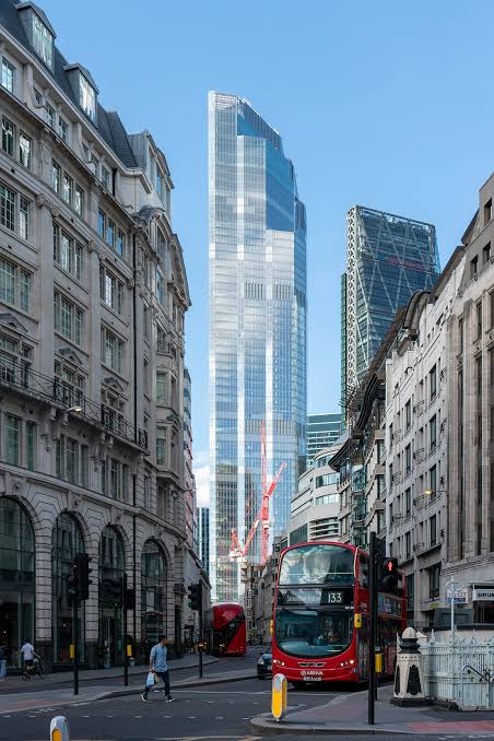 UK Cybersecurity Operations Control