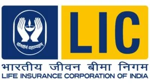 LIC