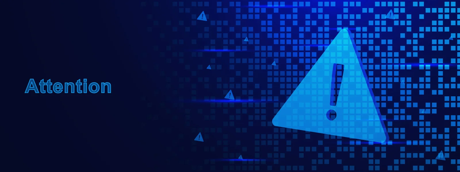 Your Company Was Hacked Now What? Know It All