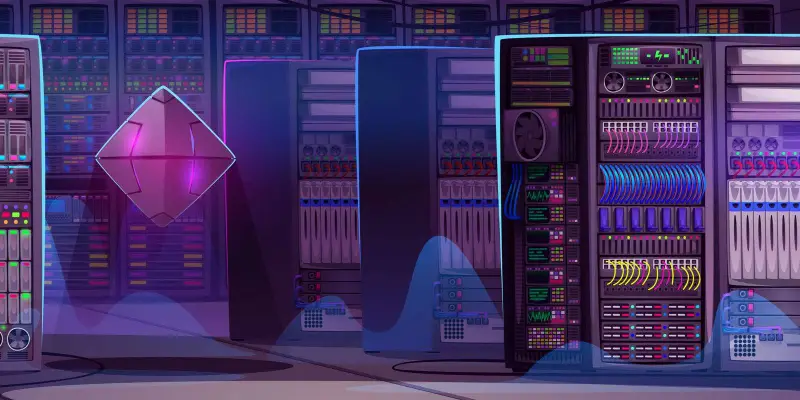 Importance of Network Security Why Assessments Prevent Cyber Attacks