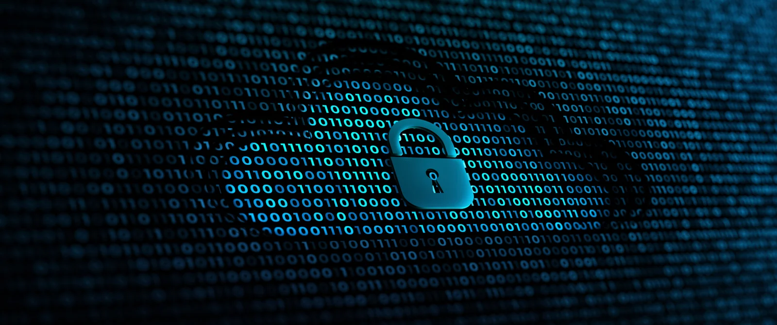 When Cybersecurity Meets Privacy Navigating the New Fine Line
