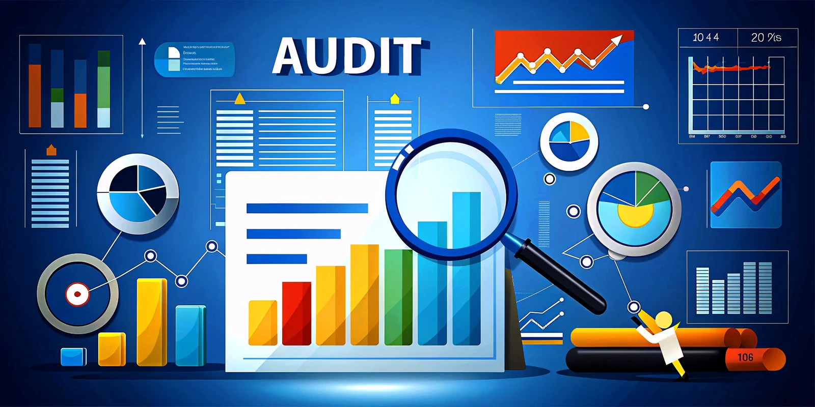 From Audit to Action Full-Stack New Cybersecurity Services Explained
