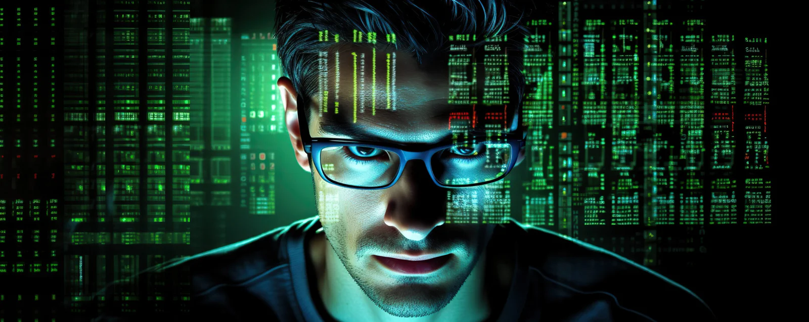 Why Hackers Target New Schools and How to Protect