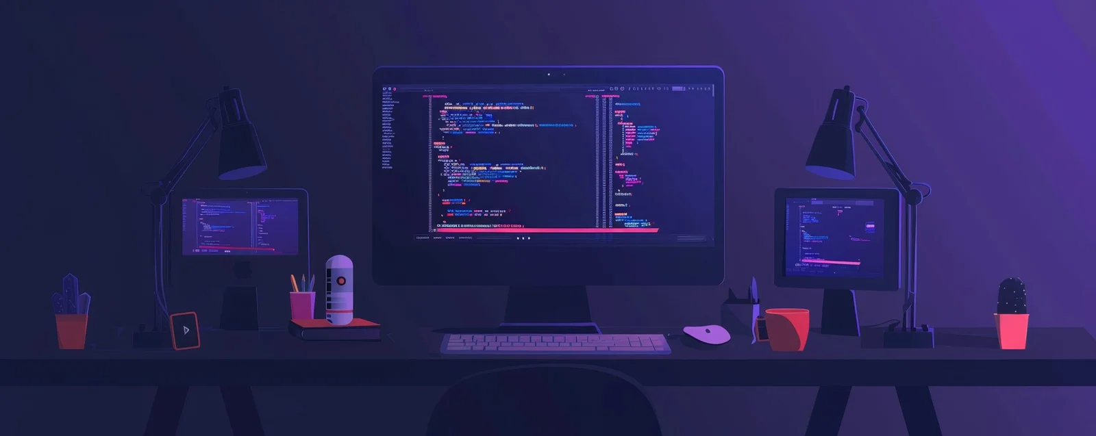From Script Kiddies To New Cyber Lords Hacker Evolution