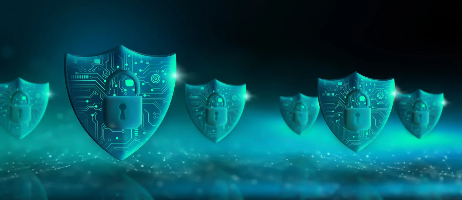 Zero Trust Security The Future of New Cyber Defense