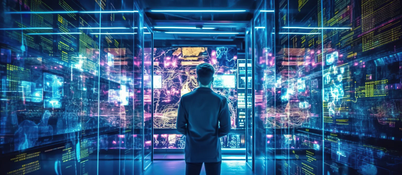 The Most Notorious New Hacks Of 2025 So Far