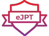 eJPT - Junior Penetration Tester