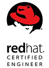 Red Hat Certified Specialist