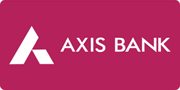 Axis Bank