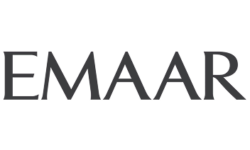 Emaar Properties