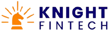 Knight Fintech