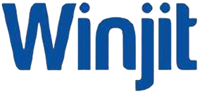 Winjit Technologies
