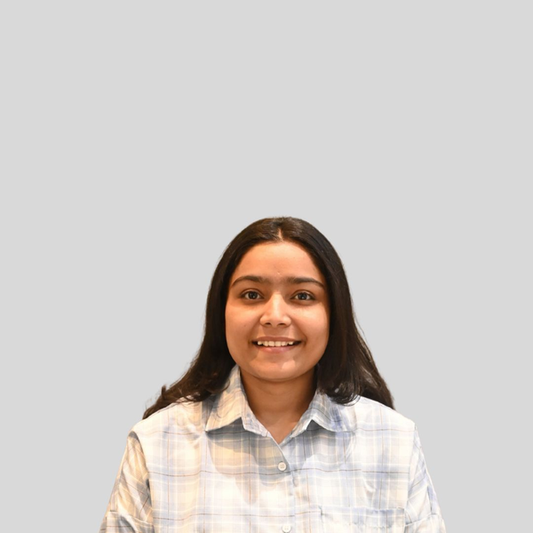 SANJEEVANI RAJPUT