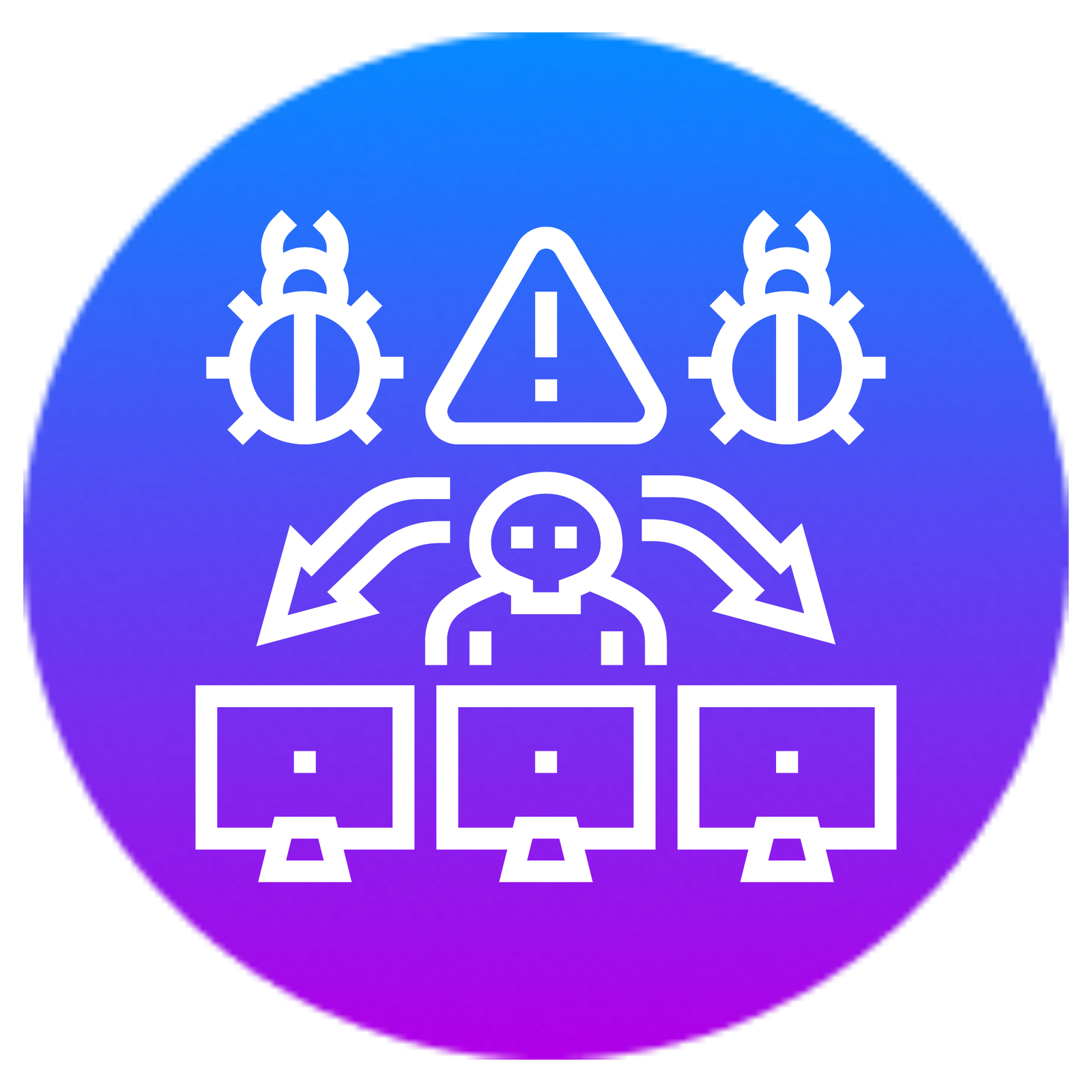 IOT Device Security Lumiverse Solutions Pvt Ltd 