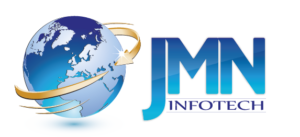JMN_Logo_Modified_Final