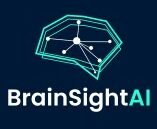 brainsightai_logo