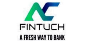 fintuch_logo
