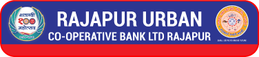 Rajapur Urban Co-Op Bank Ltd.