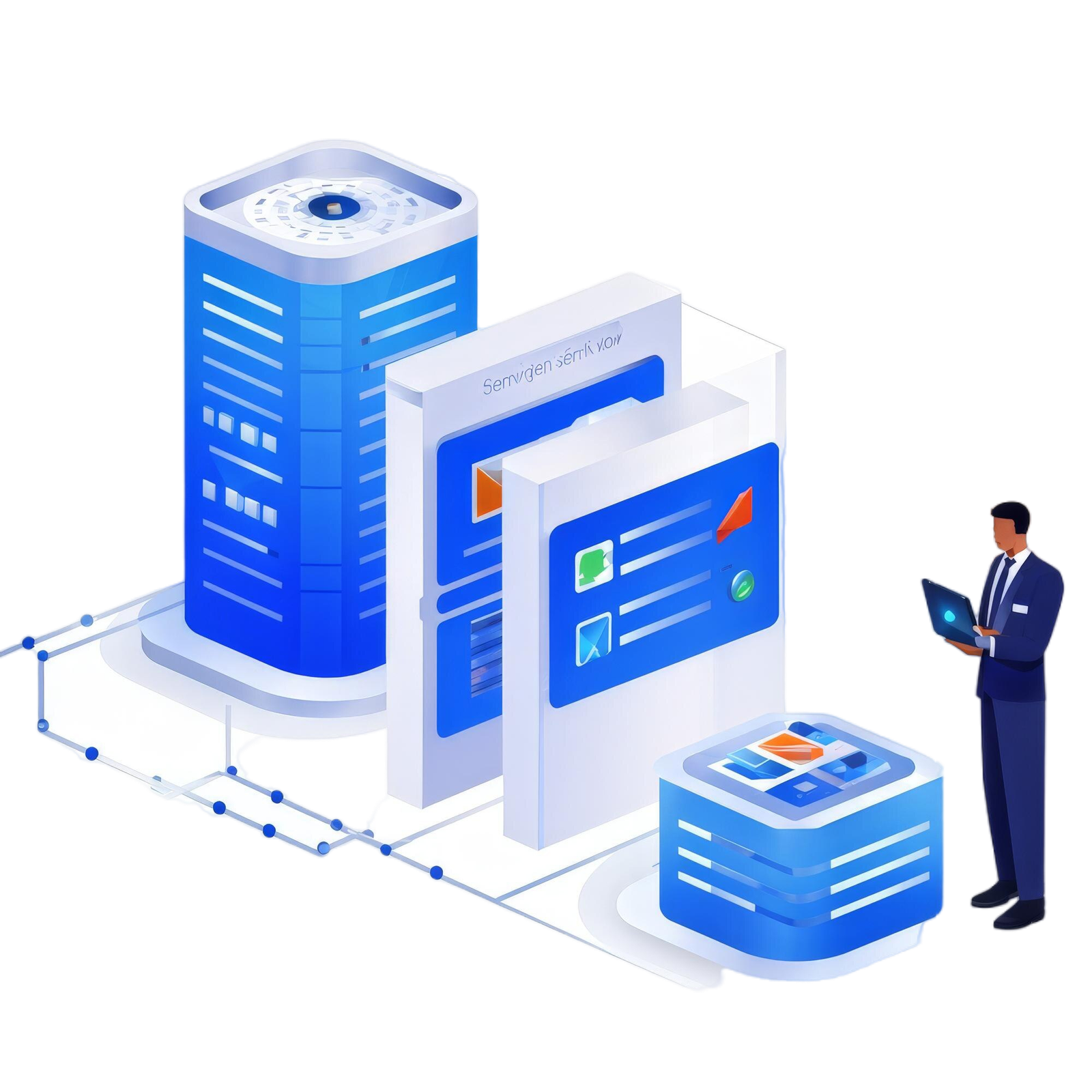 Database Security Assessment