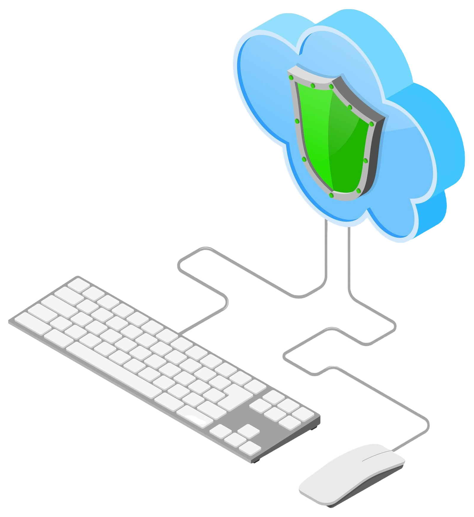 Firewall protection analysis as part of network vulnerability assessment.