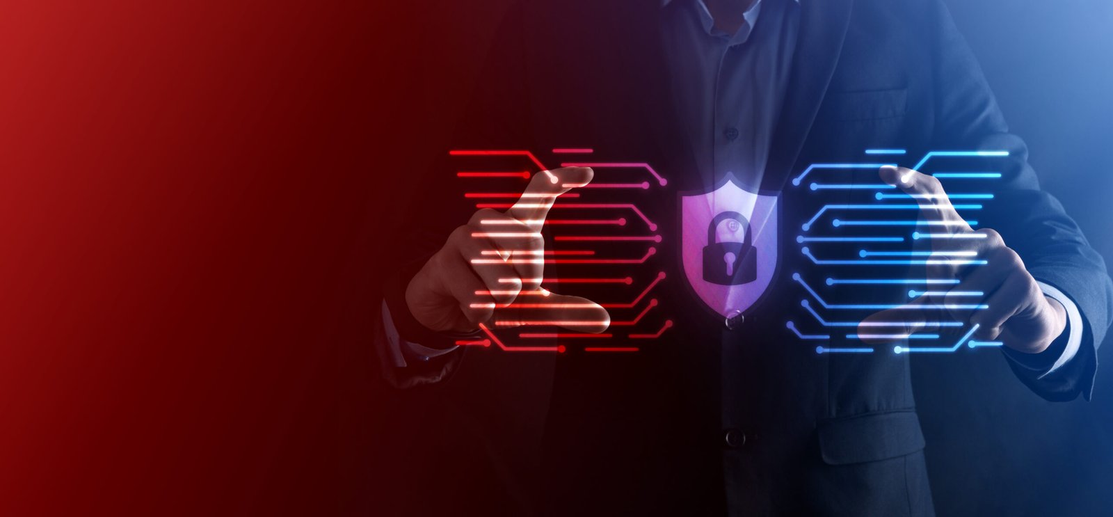 Cybersecurity Regulations in 2025