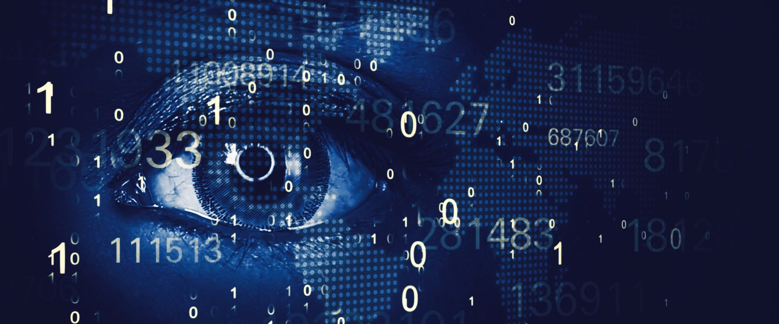 Cybersecurity Predictions For 2025