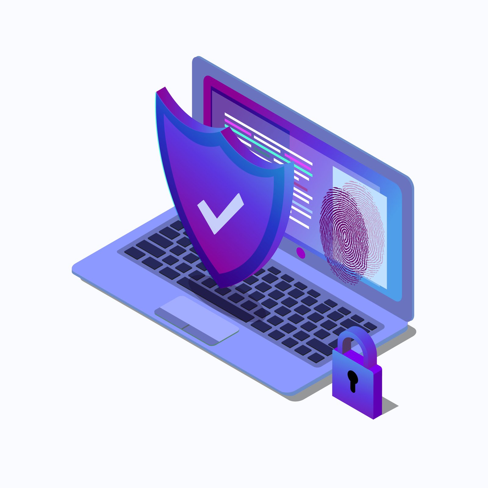 Red Team Attack Simulation Services