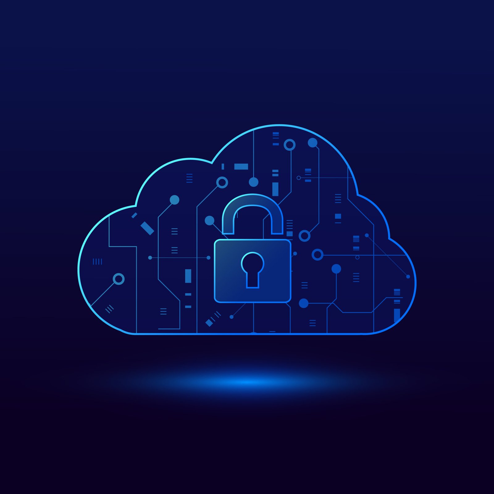 Third Party Risk Management Services: