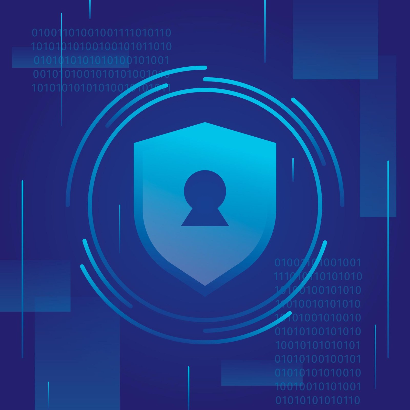 SCADA & ICS Security