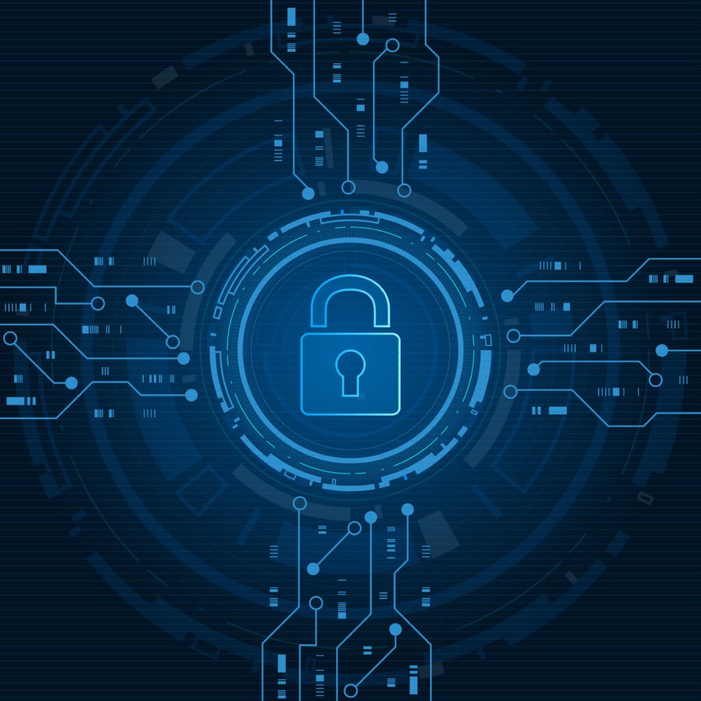 Third Party Risk Management Services:
