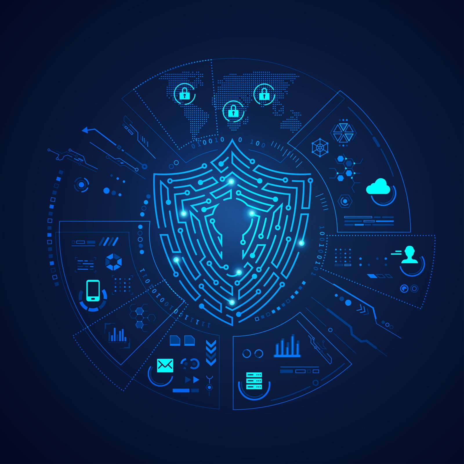 Red Team Attack Simulation Services