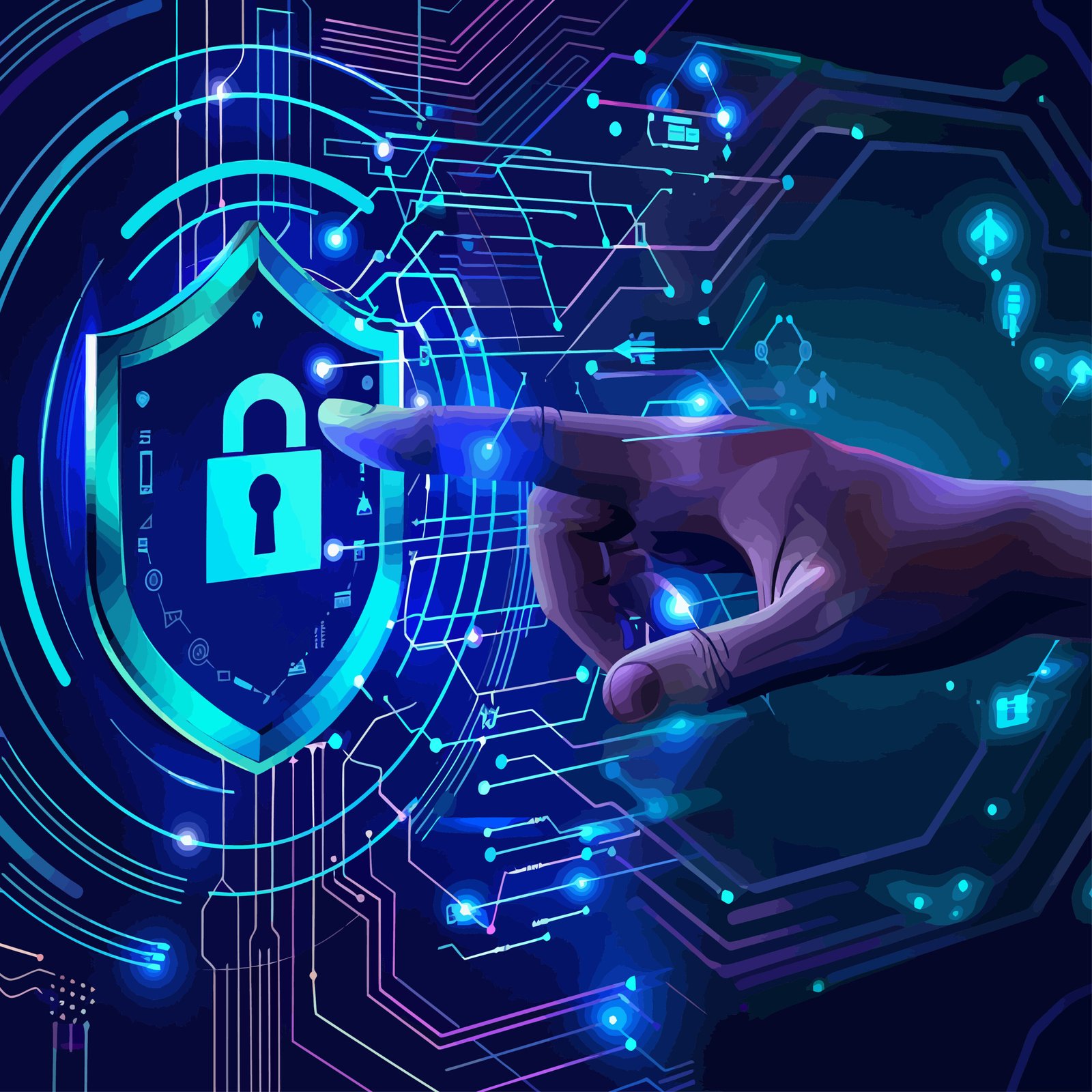 Third Party Risk Management Services: