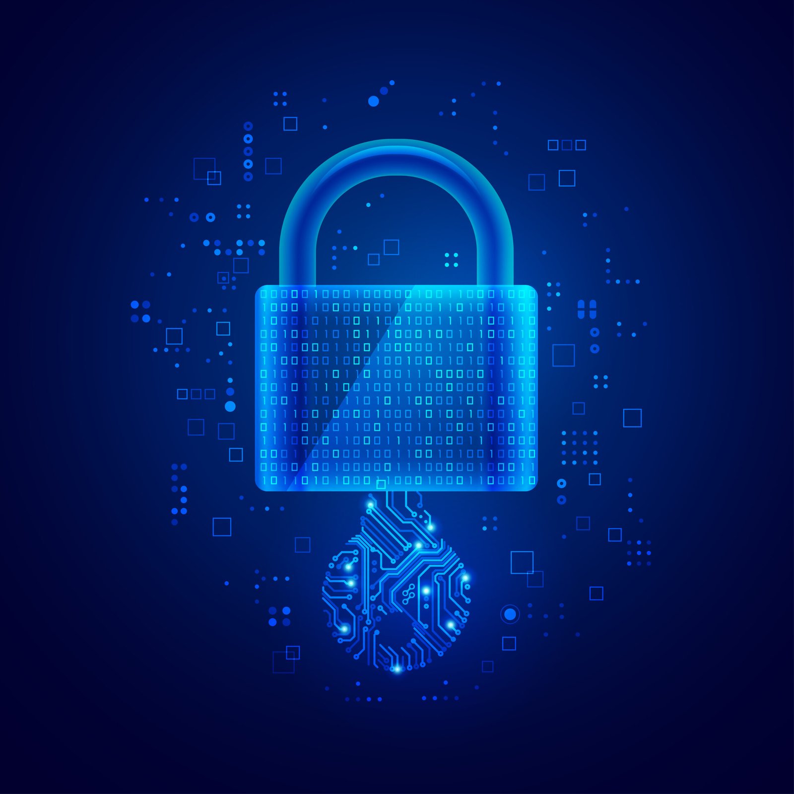 Red Team Attack Simulation Services