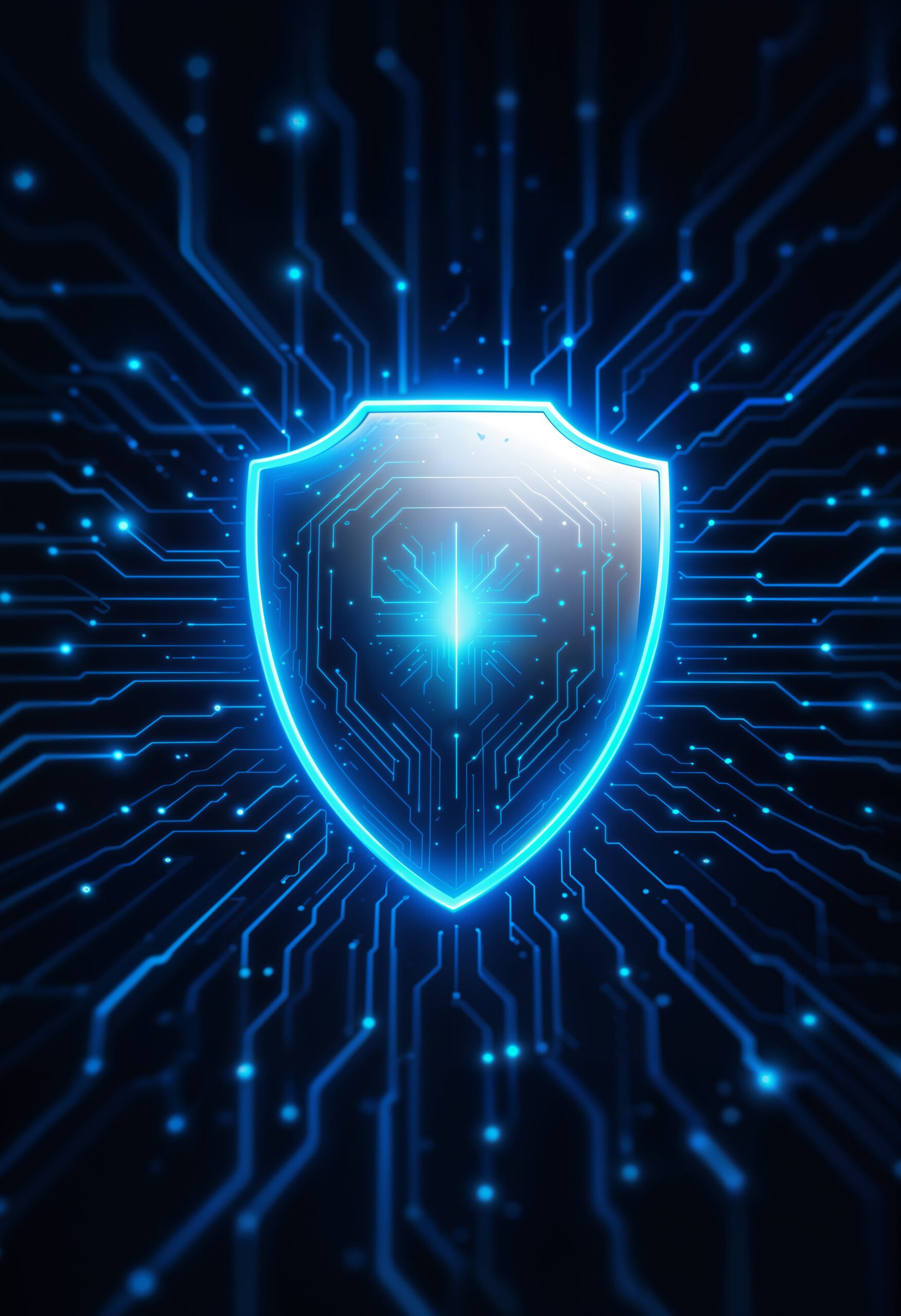 Red Team Attack Simulation Services