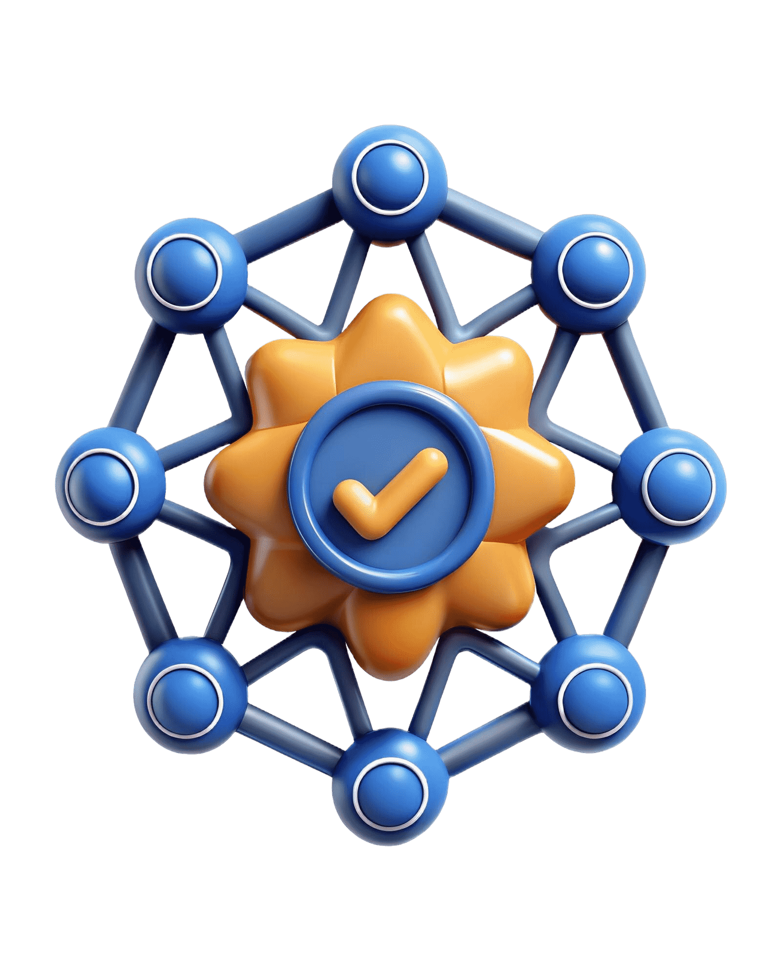 ISO 27001 compliance process, ISO 27001 security policies, SO 27001 audit process