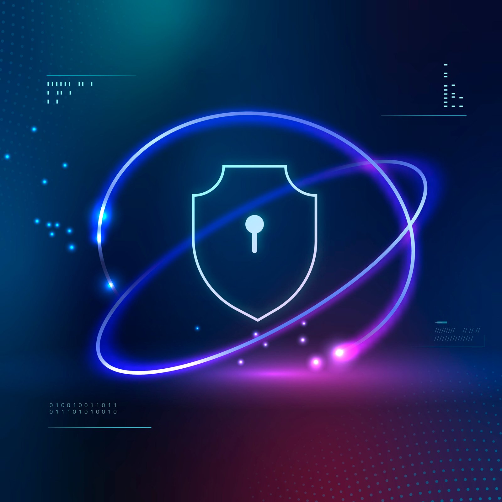 Shield Your Organization from Phishing Attacks