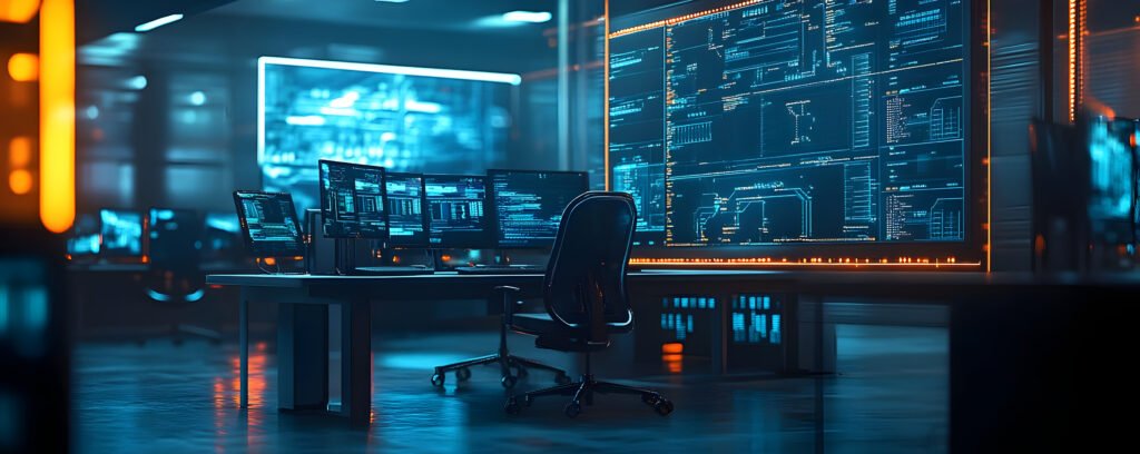 How Hacktivism Is Changing