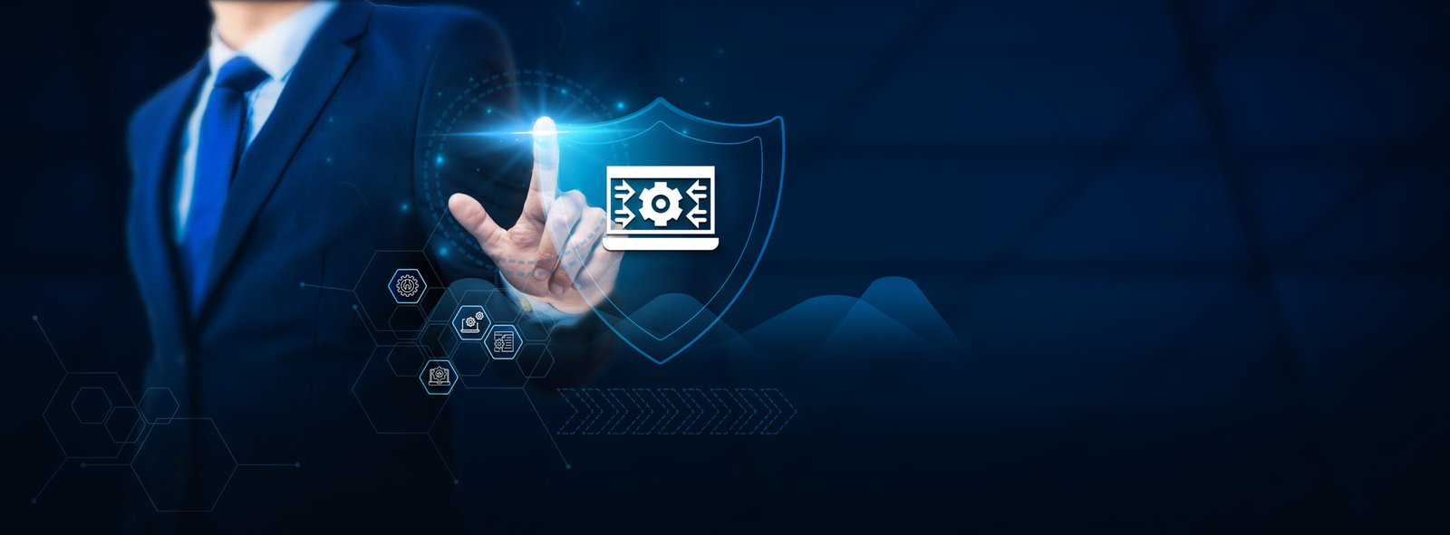 India’s New Data Protection