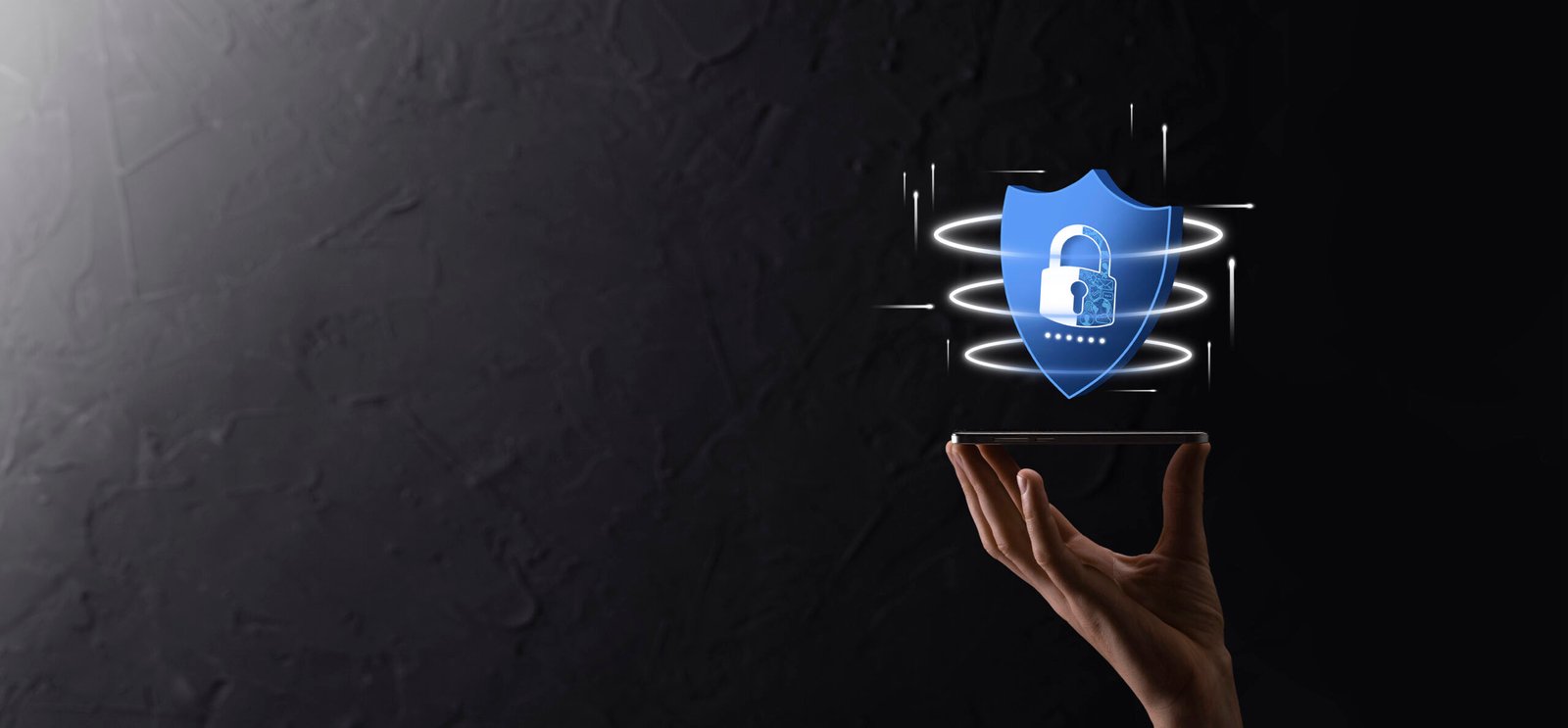 top 5 new cybersecurity