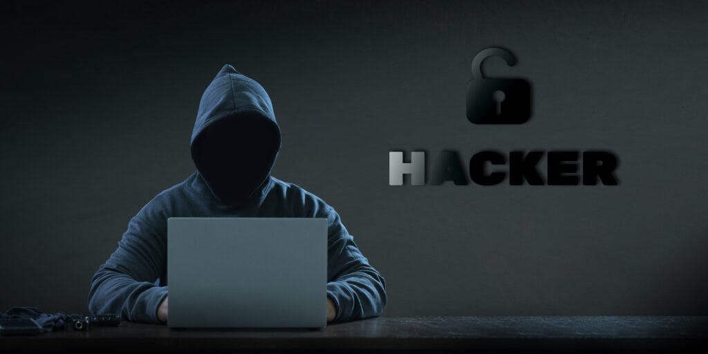 Hack Without Code?