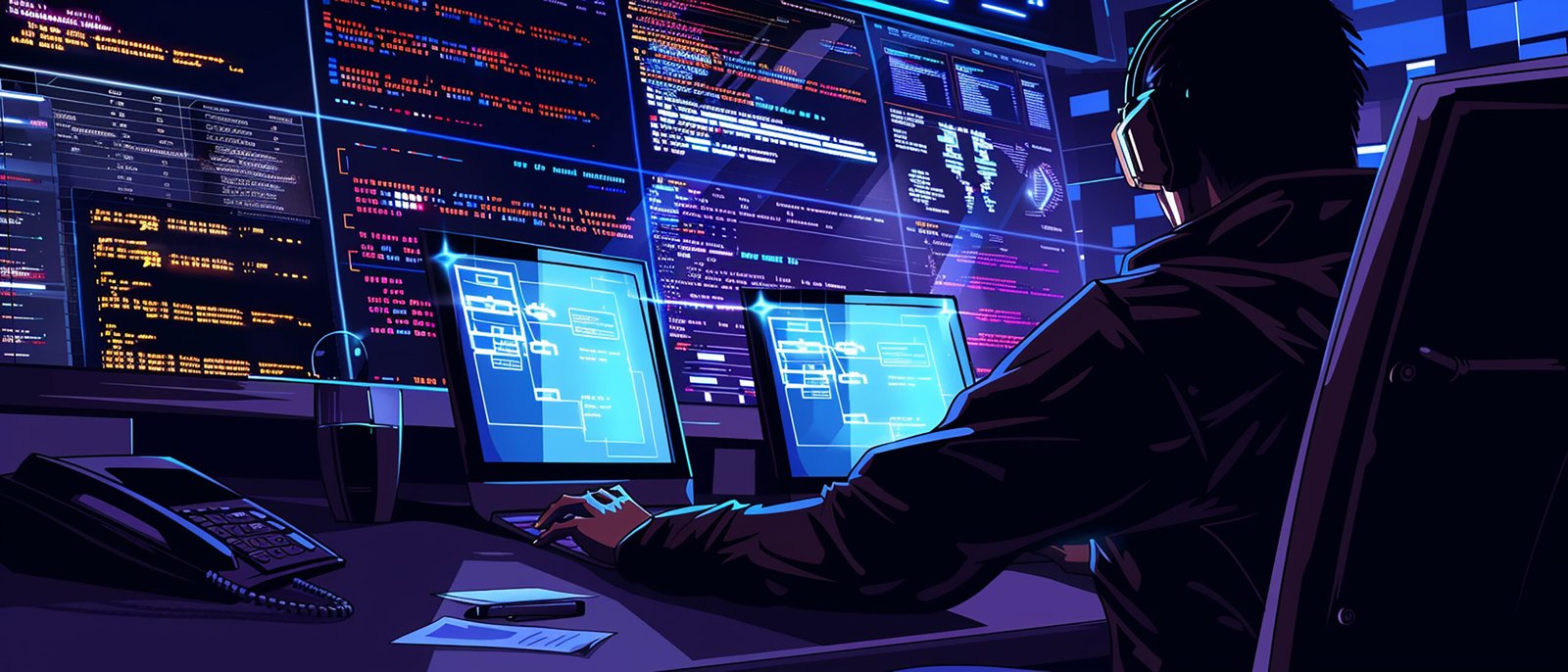 How Hacktivism Is Changing