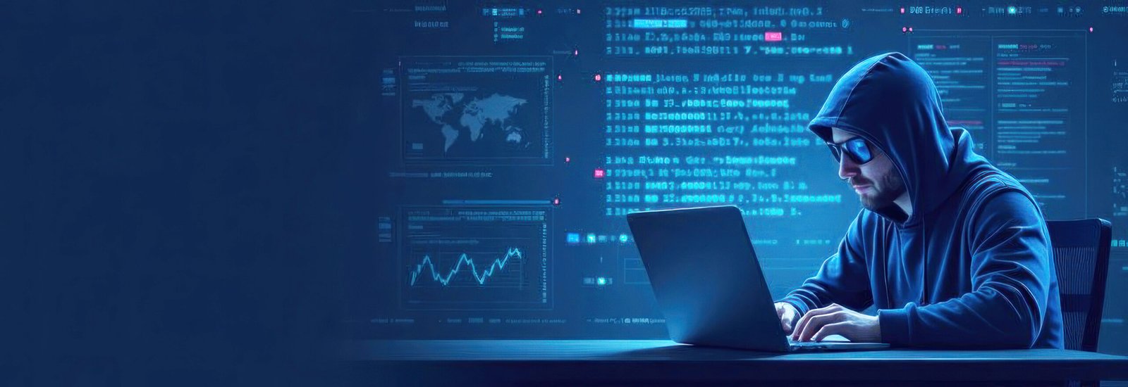 How Hacktivism Is Changing