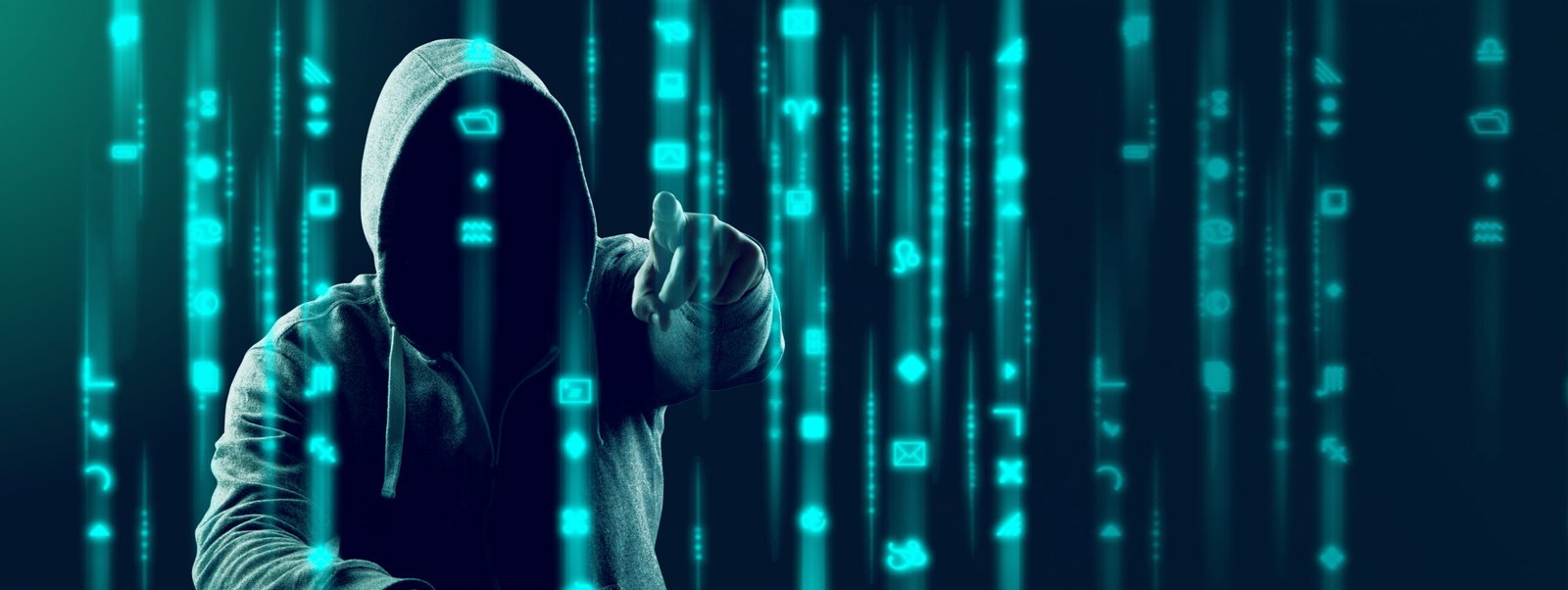 How Hacktivism Is Changing