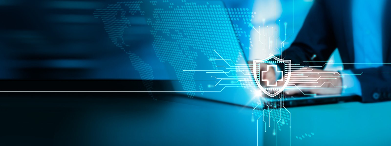New Cyber Law