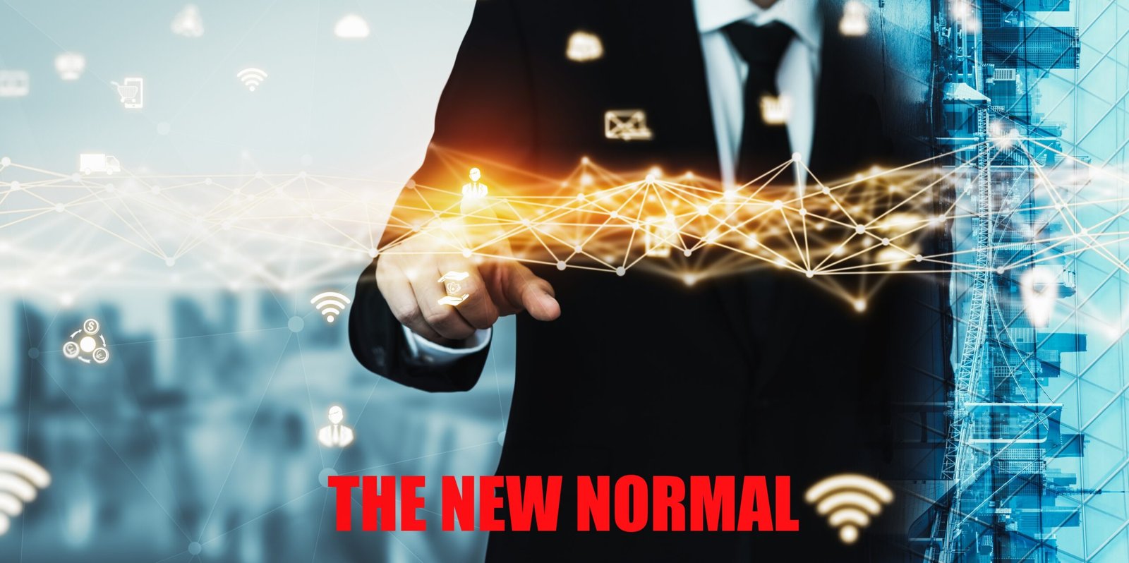 VAPT Report Reveals Network