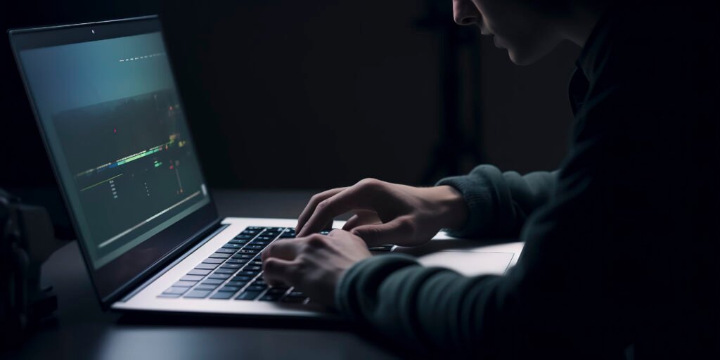 Dark Web Markets