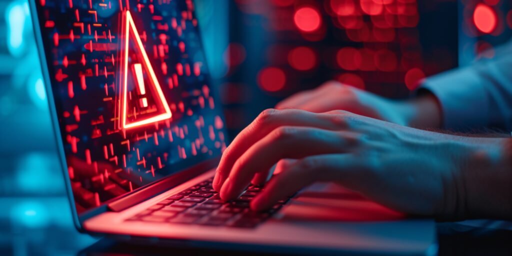 How To Detect And Prevent
