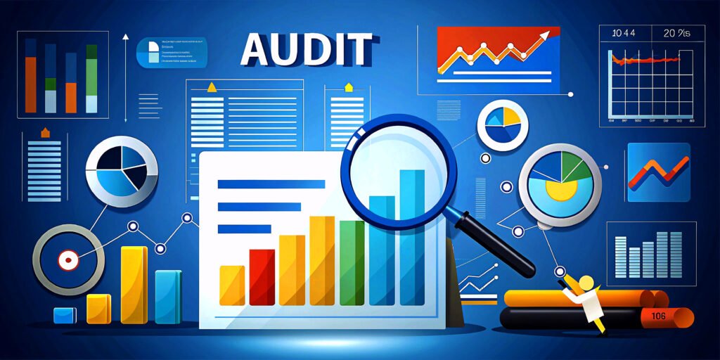 From Audit to Action