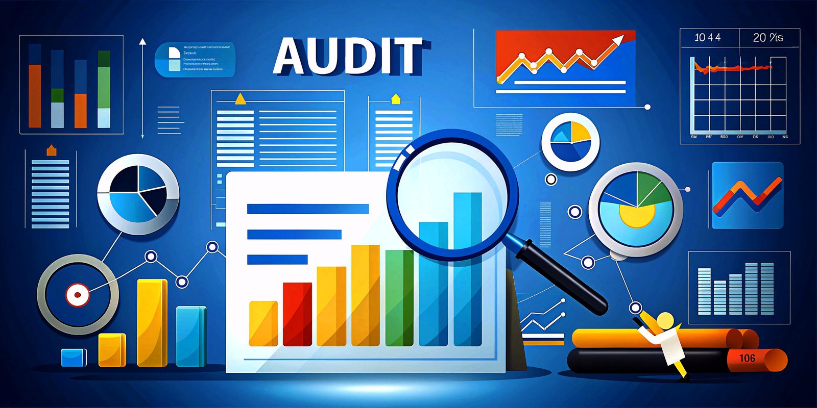 From Audit to Action