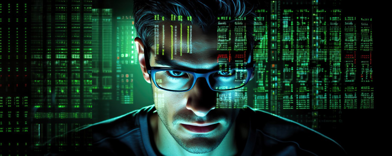 Why Hackers Target
